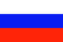 drapeau_russe